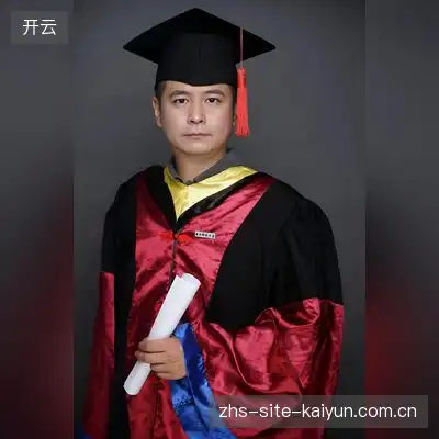 于语然