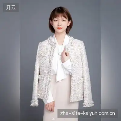 张松清