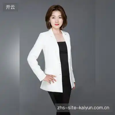 张雨悦