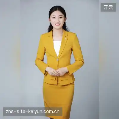 紫清剑
